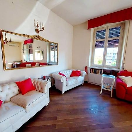 Appartamento 3 Cuori Terni Zewnętrze zdjęcie