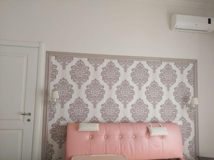 Appartamento 3 Cuori Terni Zewnętrze zdjęcie
