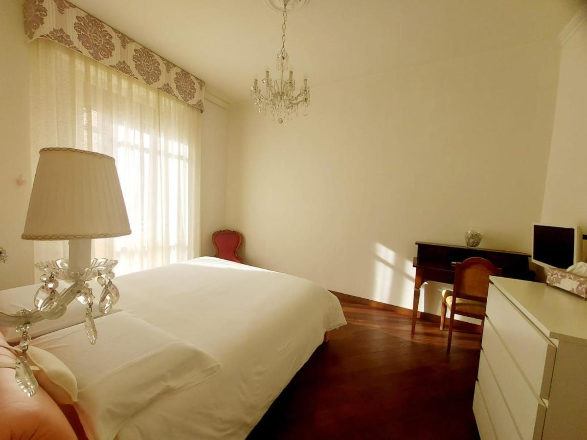 Appartamento 3 Cuori Terni Zewnętrze zdjęcie